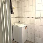 Rent 4 bedroom apartment of 52 m² in Bergen