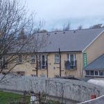Rent 1 bedroom apartment in Omagh