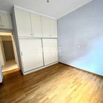 Rent 1 bedroom apartment of 55 m² in Simopoulo