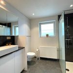 Rent 3 bedroom house of 150 m² in Menen