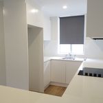 Rent 1 bedroom apartment in Bathurst