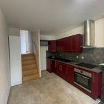 Rent 2 bedroom house of 39 m² in Saint-Aubin-des-Coudrais