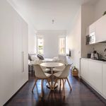 Rent 3 bedroom apartment of 45 m² in Milano