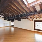 Rent 3 bedroom apartment of 105 m² in Verona