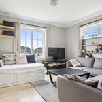 Rent 4 bedroom house of 213 m² in Bergen