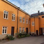 Rent 4 bedroom apartment of 109 m² in Norrköping