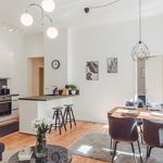 Rent 3 bedroom apartment of 40 m² in Berlin