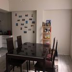 Rent 2 bedroom apartment of 48 m² in Bordeaux