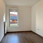 Rent 3 bedroom apartment of 64 m² in Maxéville