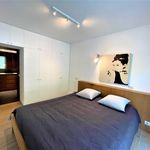 Huur 1 slaapkamer huis van 117 m² in Sint-Pieters-Woluwe