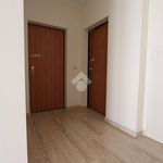 Affitto 3 camera appartamento di 110 m² in L'Aquila