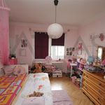 Rent 6 bedroom house of 300 m² in Praha