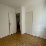 Appartement de 65 m² avec 3 chambre(s) en location à 76000