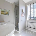 Rent 1 bedroom apartment of 120 m² in La Muette, Auteuil, Porte Dauphine