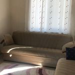 Antalya konumunda 2 yatak odalı 110 m² daire