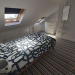 Rent 6 bedroom flat in Brighton