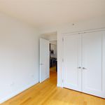 Rent 2 bedroom apartment of 101 m² in New York