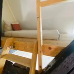 Miete 3 Schlafzimmer wohnung von 89 m² in Pirna