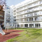Rent 3 bedroom apartment of 103 m² in Leipzig