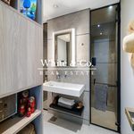 Rent 2 bedroom apartment of 142 m² in dubai