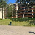 Rent 1 bedroom apartment in LE PLESSIS-BOUCHARD