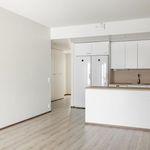 Vuokraa 3 makuuhuoneen asunto, 72 m² paikassa Lempäälä