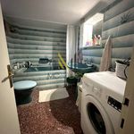 Rent 2 bedroom apartment of 85 m² in Neapoli