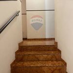 Affitto 2 camera appartamento di 60 m² in Reggio Emilia
