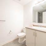 Rent 1 bedroom apartment of 30 m² in Oakville