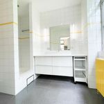 Rent 5 bedroom apartment of 650 m² in Ukkel