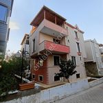 Rent 6 bedroom house of 240 m² in Tekirdağ