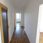 Rent 4 bedroom apartment of 80 m² in Meißen