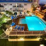Rent 2 bedroom apartment of 63 m² in Gold Coast