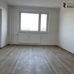 Rent 2 bedroom apartment of 66 m² in Sokolov