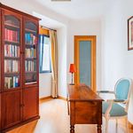 Rent 4 bedroom apartment in Lisboa