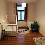 Rent 4 bedroom apartment of 100 m² in Magdeburg