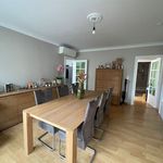 Rent 3 bedroom apartment of 151 m² in Vorselaar