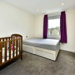 Rent 2 bedroom flat in Windsor