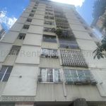 Rent 3 bedroom apartment of 148 m² in Caracas