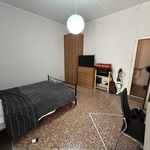 Rent a room of 18 m² in Rome