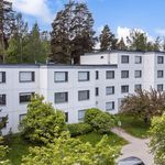 Rent 1 bedroom apartment of 31 m² in Järvenpää
