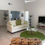 Rent 2 bedroom apartment of 124 m² in Palm Desert