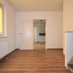 Miete 4 Schlafzimmer wohnung von 120 m² in Chemnitz