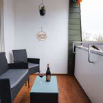 Rent 1 bedroom apartment of 65 m² in Kelkheim (Taunus)