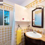 Rent 4 bedroom house of 280 m² in Mijas