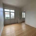Appartement de 126 m² avec 5 chambre(s) en location à Colmar