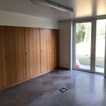 Rent 1 bedroom apartment of 150 m² in Anzegem