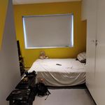 Rent 2 bedroom apartment in Morden