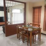 Rent 2 bedroom apartment of 78 m² in Bangkok