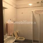 Rent 2 bedroom apartment of 60 m² in Padenghe sul Garda